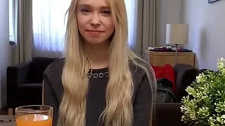 Heissestes Interview mit Arteya aller Zeiten