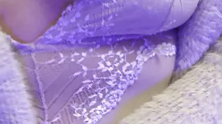 Reveal - Good morning! Want some pussy?