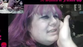 Mistress Cy's House of Whorrors: 50 Shades of Fucked Up XXX