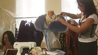 Haertester Fick nach Party