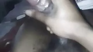 Ladiea who wants to play