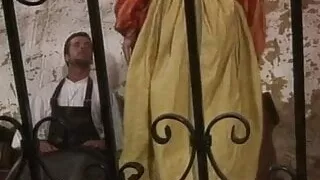 KARMA - (from the movie MAGDALENE) - (Original HD)