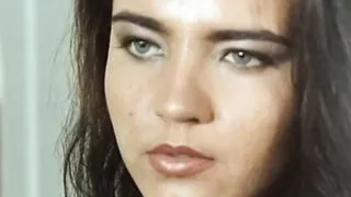 ROCCO SIFFREDI 35mm - (from the movie - MAIALITA) -