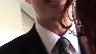 Slutty Housewives Full Movie 80 min #12