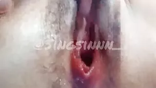 Plays with Cucumber part 1