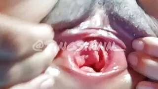 Plays with Cucumber part 2