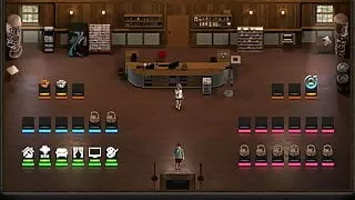 Treasure Of Nadia, NLT-Media: Kayak Exams – Ep67