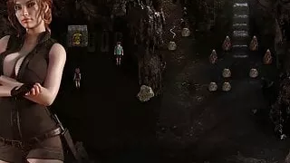 Treasure Of Nadia, NLT-Media: Resolving A Puzzle – Ep78