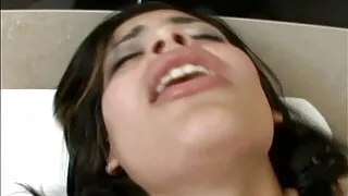 Michel Stefano: MATADOR adventure XXX – (Episode #01)