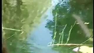 MALIBU - Los Angeles 1995 - (episode 04)  California Vintage