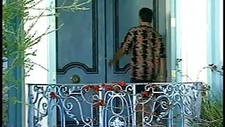 MALIBU - Los Angeles 1995 - (episode 08)  California Vintage