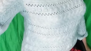 crossdressing juniper beri 57 years old UK Leeds