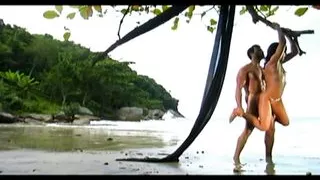 Caribbean Sexual Adventures XXX - Episode #15