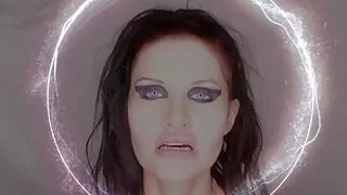 AURA - (Lady Mesmeratrix Original)