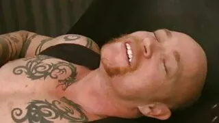 Is she a man or he a woman?