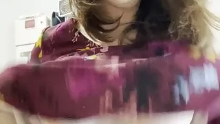 Doctors Office Visit Part 1