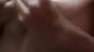 My Boobs Want Your Touch