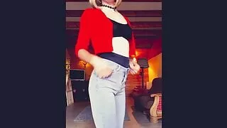 I Just Wanted  to Chill Part 1