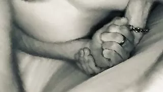 She said don’t stop