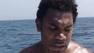 Chloe Dumar - ESPLORATRICE - (scene #01) - (HD Vers)