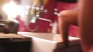 Real Italian AMATEUR XXX Confession!!! - Episode #02