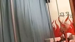 Italian Real SWINGERS Tales!!! - Episode #17