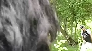 Italian Real SWINGERS Tales!!! - Episode #21