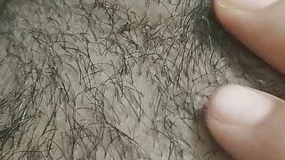 First time when the penis feels sex with someone new…