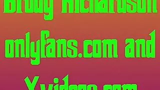 Umetnost, Britanci, Oče, Črnke, Mišice, Zabava