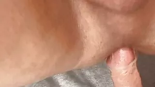 Turkish Crossdresser Femboy Irem