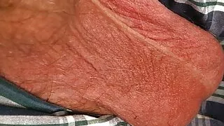 mrbigd1988 massive moving balls