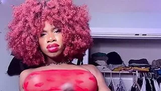 AJ180 Heart-On Helicopter