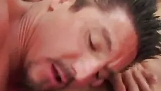 Come Baby Stepbrother I'll Teach You How To Play With My Pussy