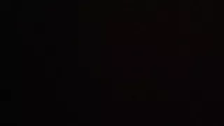 Come and join my onlyfans for some sexy fun