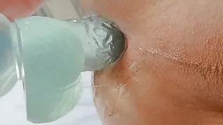 2021.02.21 anal dick