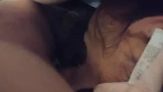 Please fuck my pregnant wife