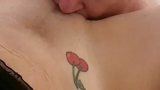 She is my Stepdaughter!!!! - Episode #04