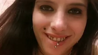 She is my Stepdaughter!!!! - Episode #03