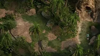 Treasure Of Nadia, NLT-Media: Searching For Silver Talisman