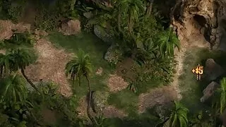 Treasure Of Nadia, NLT-Media: Exploring The Jungle-Ep121