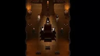 Treasure Of Nadia, NLT-Media: Group Of Treasure Hunters – E128