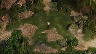 Treasure Of Nadia, NLT-Media: City Full With Treasures – Ep129