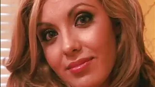 Gramps with Big dick blowjob by Teen