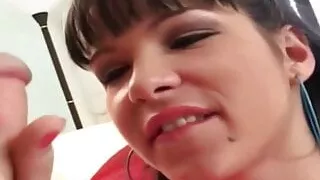 Your big cock needs a release – JOI