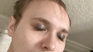 Check out my Sexy Kimono