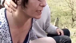 Sporco Amatoriale Italiano 3 - Film completo - 90 minuti