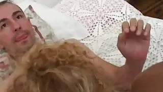 Sporco Amatoriale Italiano 5 - Film completo - 90 min circa