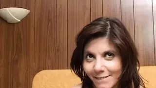 Porno Amatoriale Italiano 3 - Film completo - 80 minuti