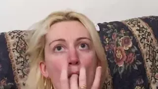 Porno Italiano Reale 1 - Film completo -  100 minuti circa