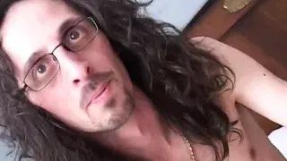 Porno Italiano Reale 5 - Film completo - 80 minuti circa